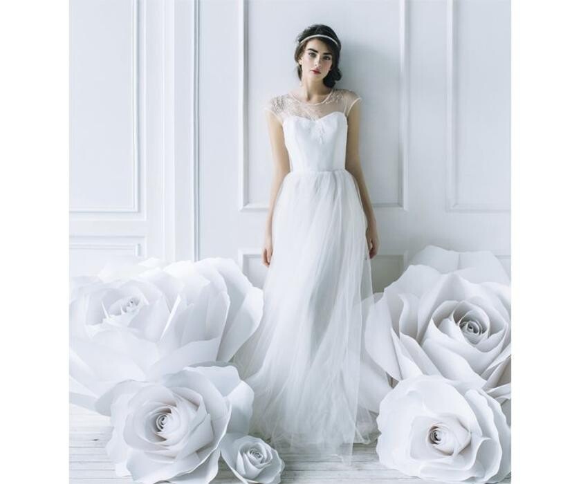 Images Castillpiel Novias y Ceremonia