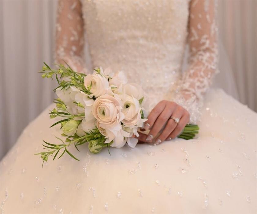 Images Castillpiel Novias y Ceremonia