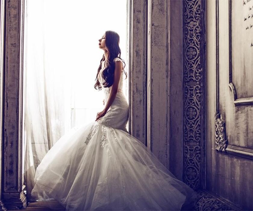 Images Castillpiel Novias y Ceremonia