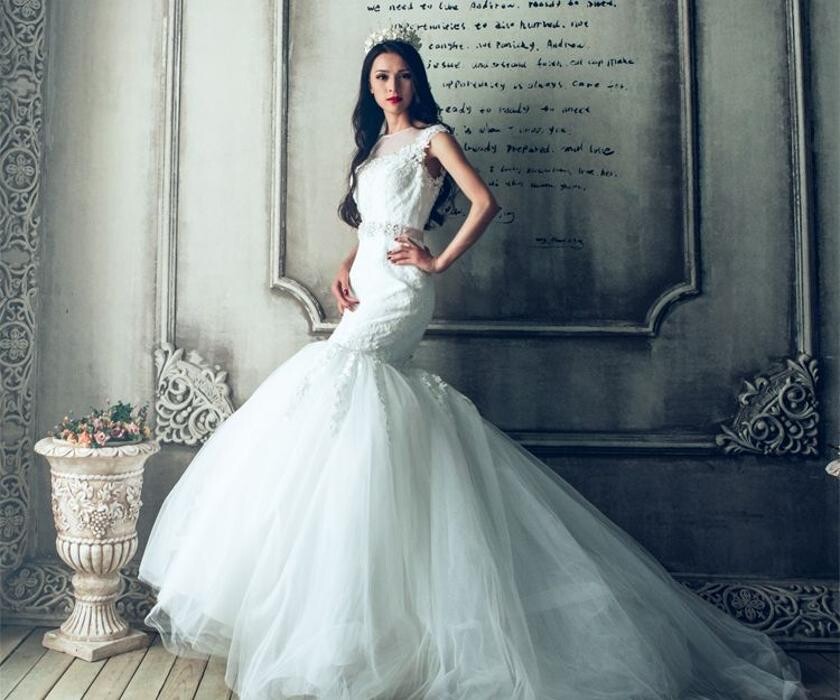 Images Castillpiel Novias y Ceremonia