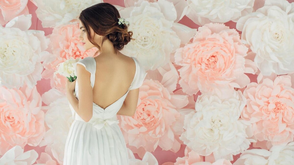 Images Castillpiel Novias y Ceremonia