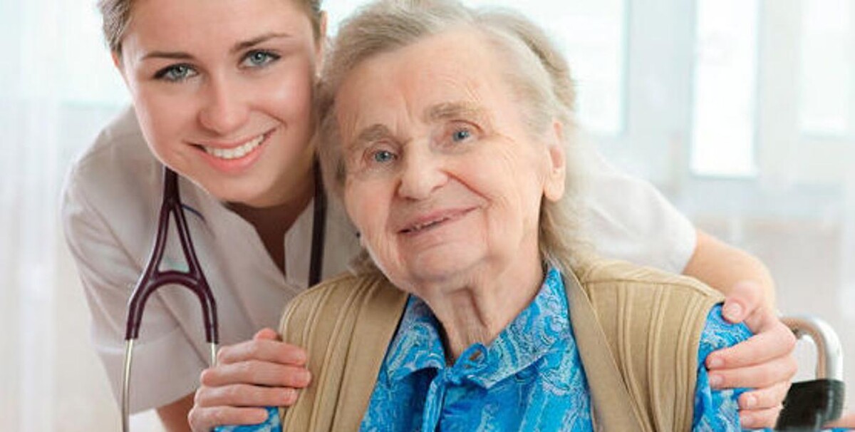 Images Unidad de Servicios Gerontológicos