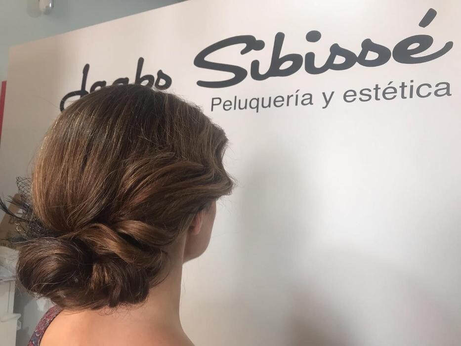 Images Jaabs Sibisse Peluquería y Estética