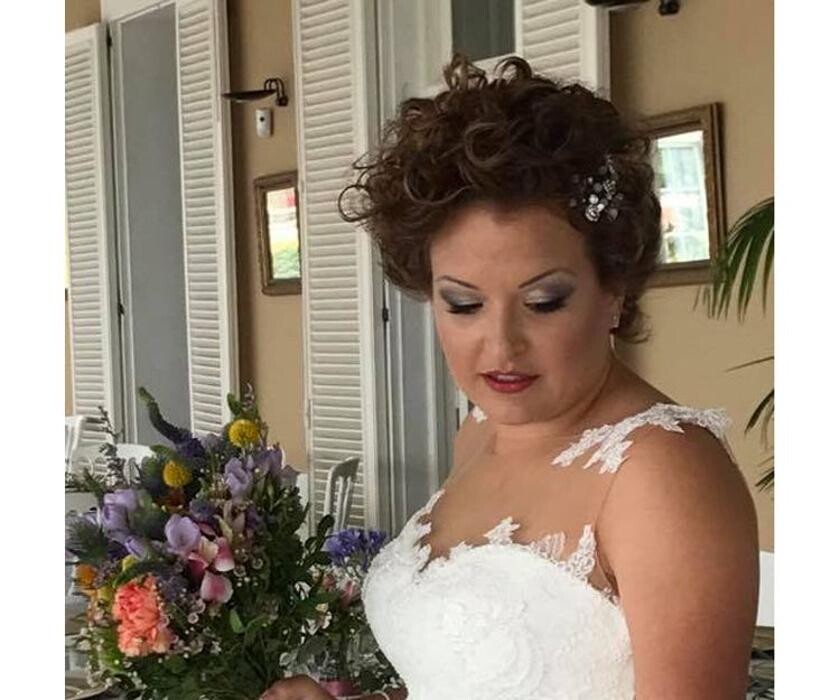 Images Jaabs Sibisse Peluquería y Estética