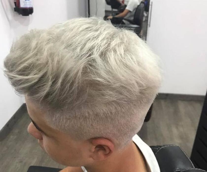 Images Jaabs Sibisse Peluquería y Estética