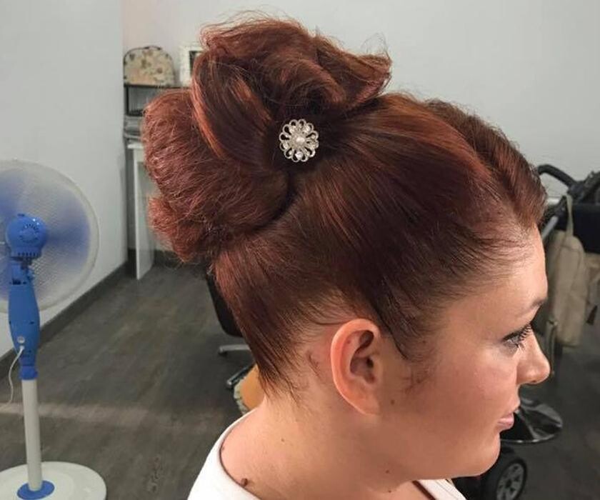 Images Jaabs Sibisse Peluquería y Estética