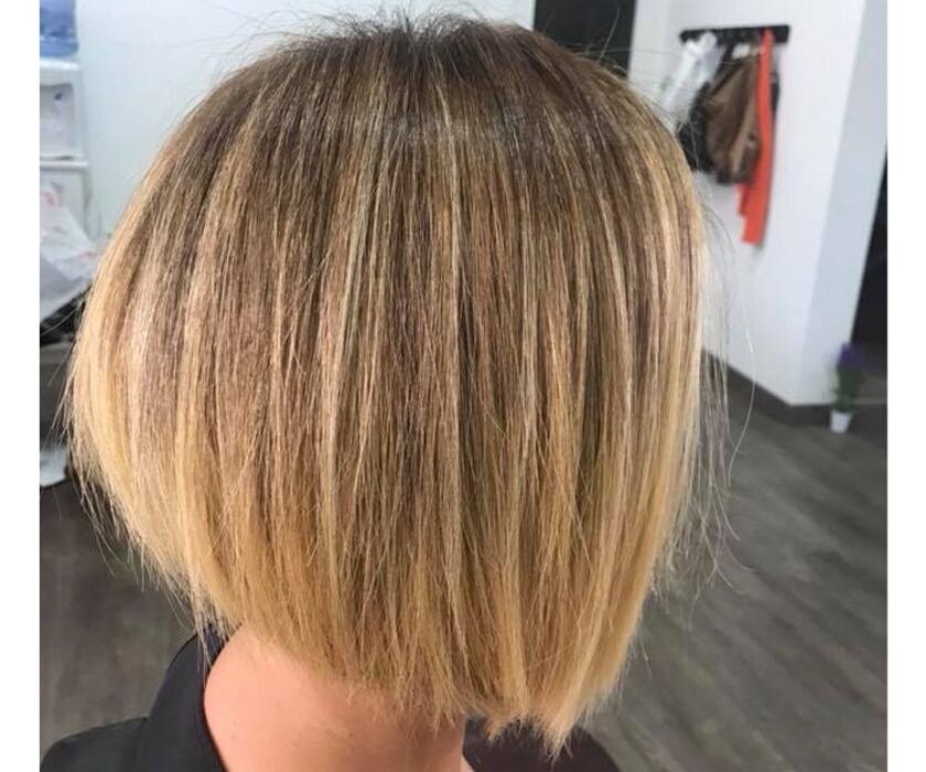 Images Jaabs Sibisse Peluquería y Estética