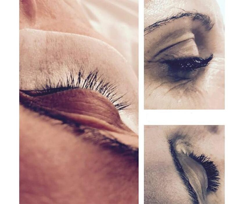 Images Jaabs Sibisse Peluquería y Estética