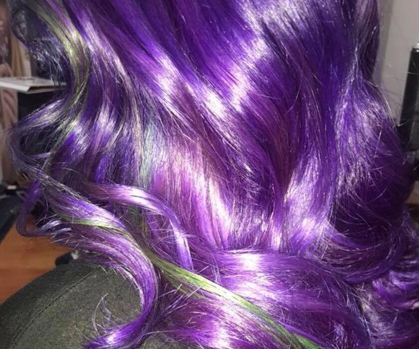 Images Jaabs Sibisse Peluquería y Estética