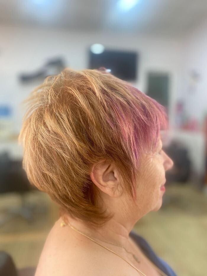 Images Jaabs Sibisse Peluquería y Estética