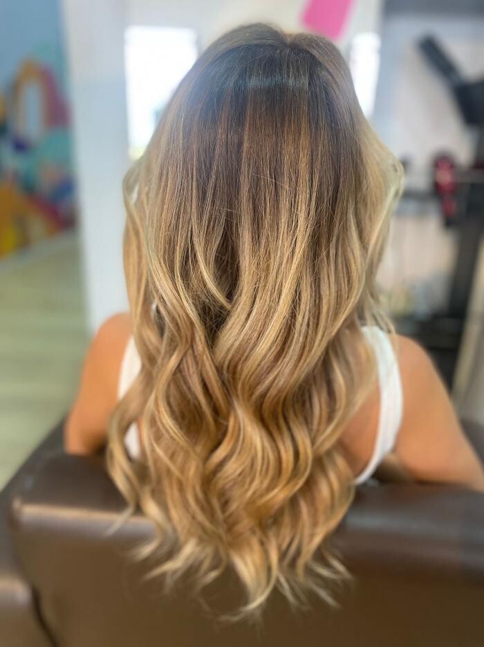 Images Jaabs Sibisse Peluquería y Estética