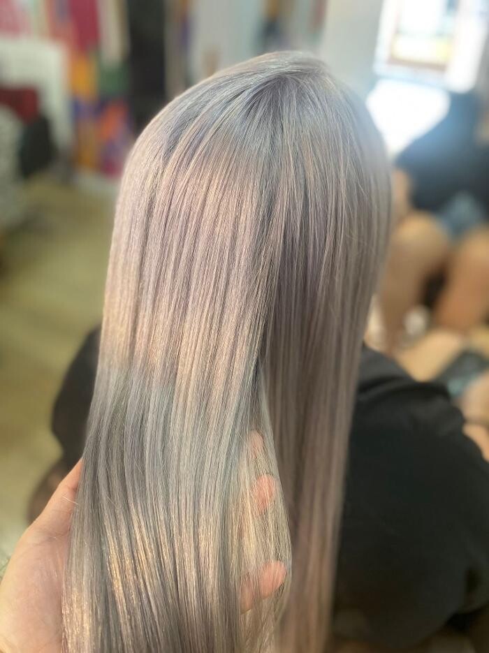 Images Jaabs Sibisse Peluquería y Estética