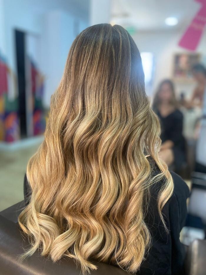 Images Jaabs Sibisse Peluquería y Estética