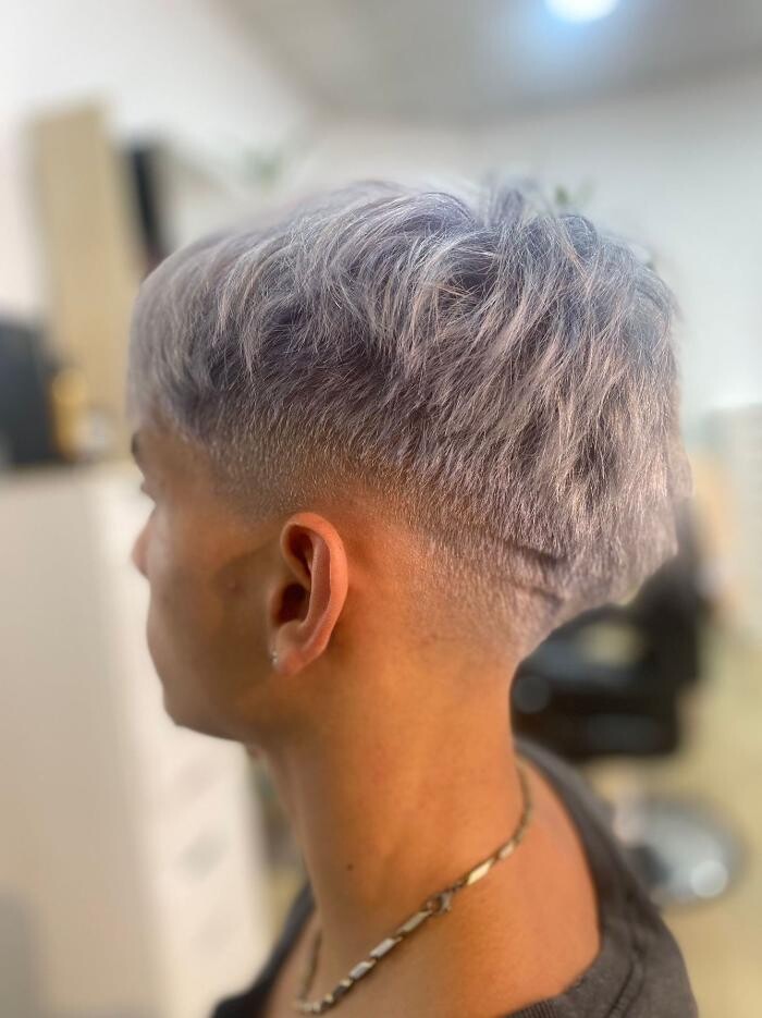 Images Jaabs Sibisse Peluquería y Estética