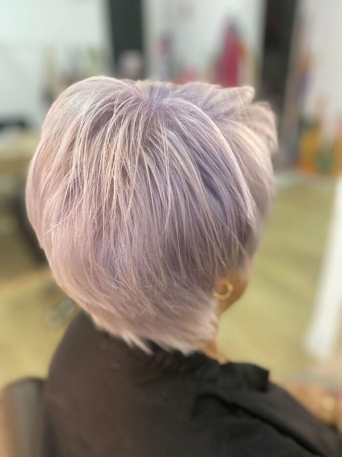 Images Jaabs Sibisse Peluquería y Estética