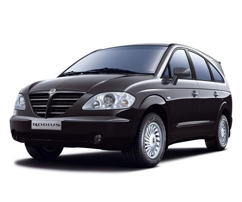 Images Xisca Transfers