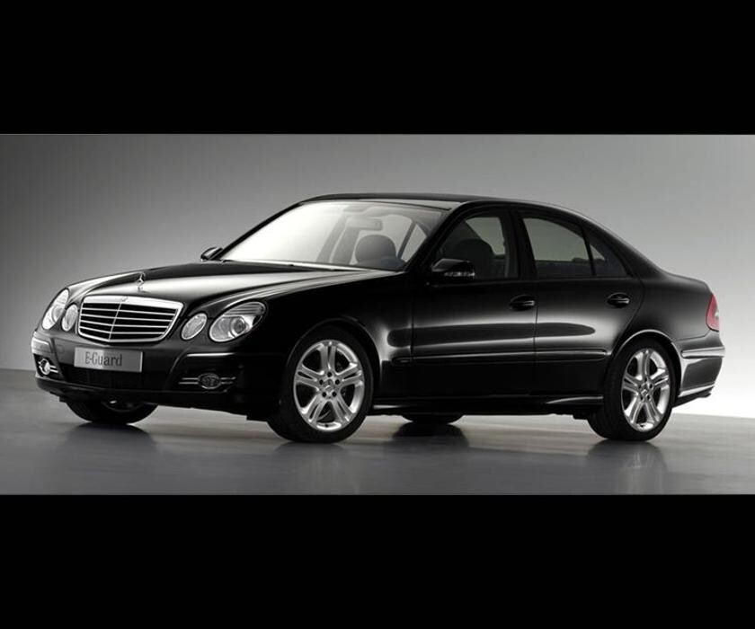 Images Xisca Transfers