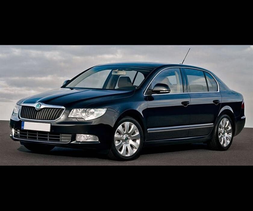 Images Xisca Transfers