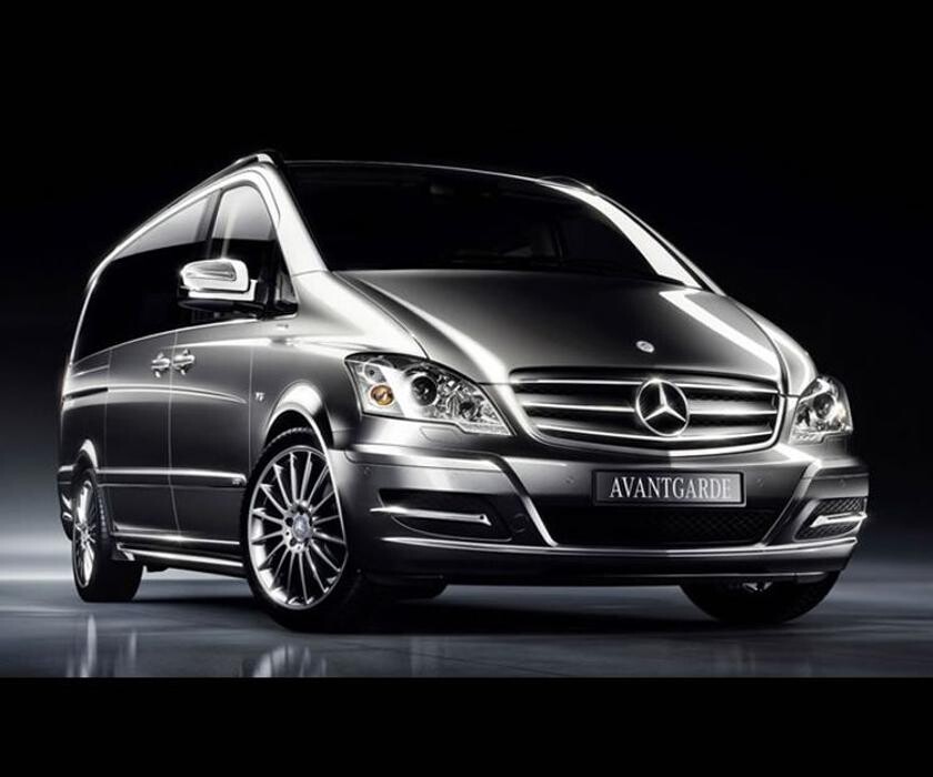 Images Xisca Transfers