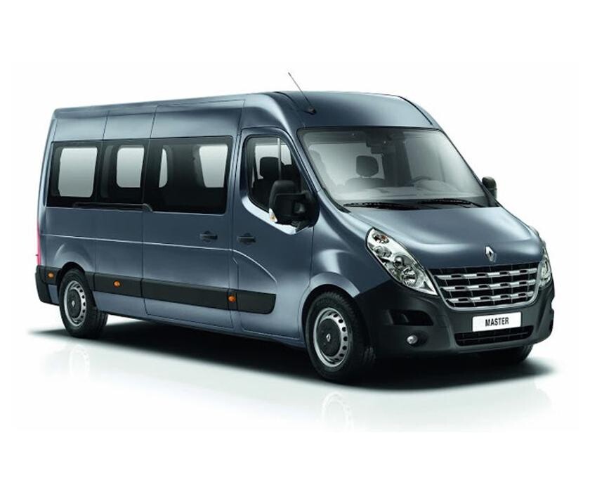 Images Xisca Transfers