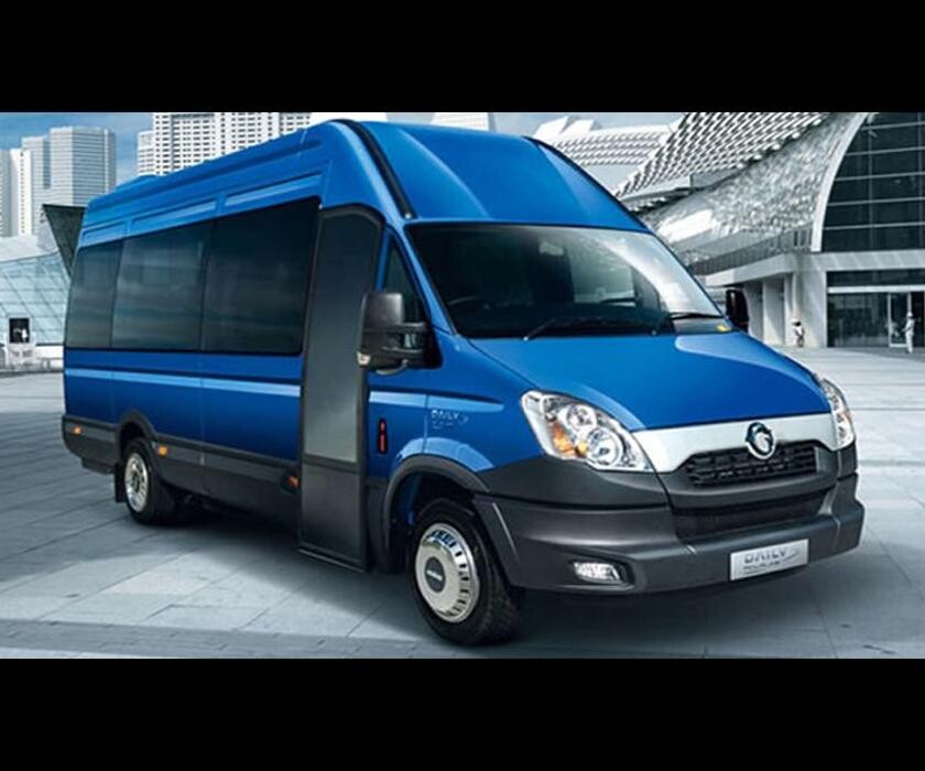 Images Xisca Transfers