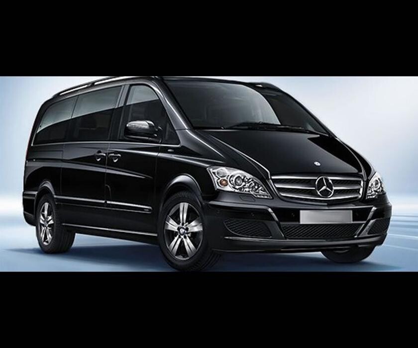 Images Xisca Transfers