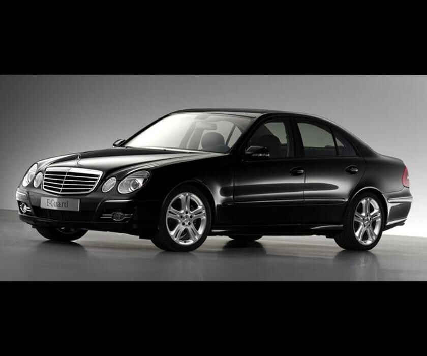 Images Xisca Transfers