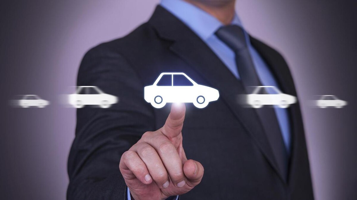 Images Xisca Transfers