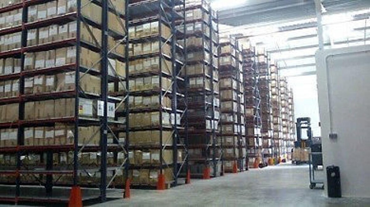 Images Transcoll 2003