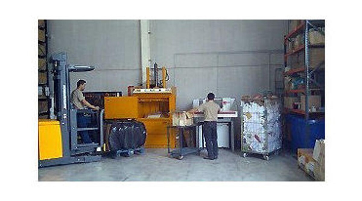 Images Transcoll 2003