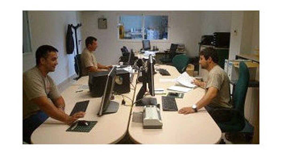 Images Transcoll 2003