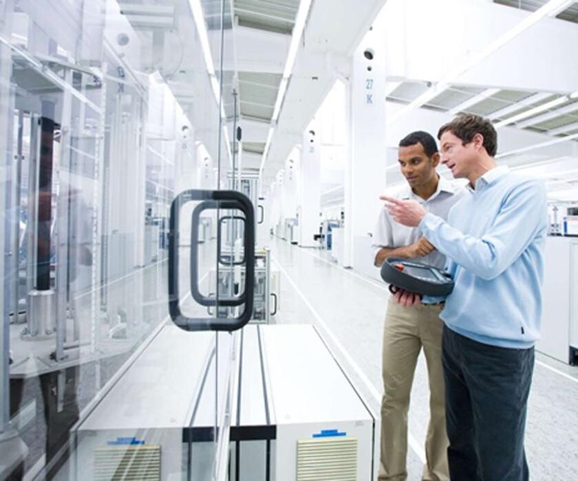 Images Electrotécnica de Ochoa, S.L.