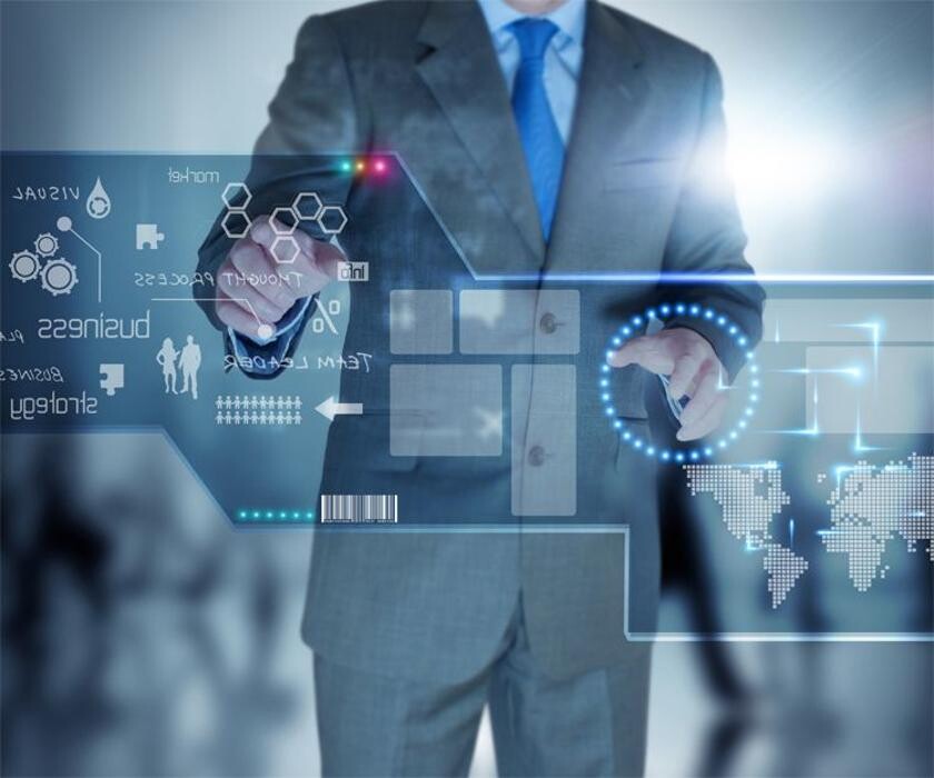 Images Electrotécnica de Ochoa, S.L.