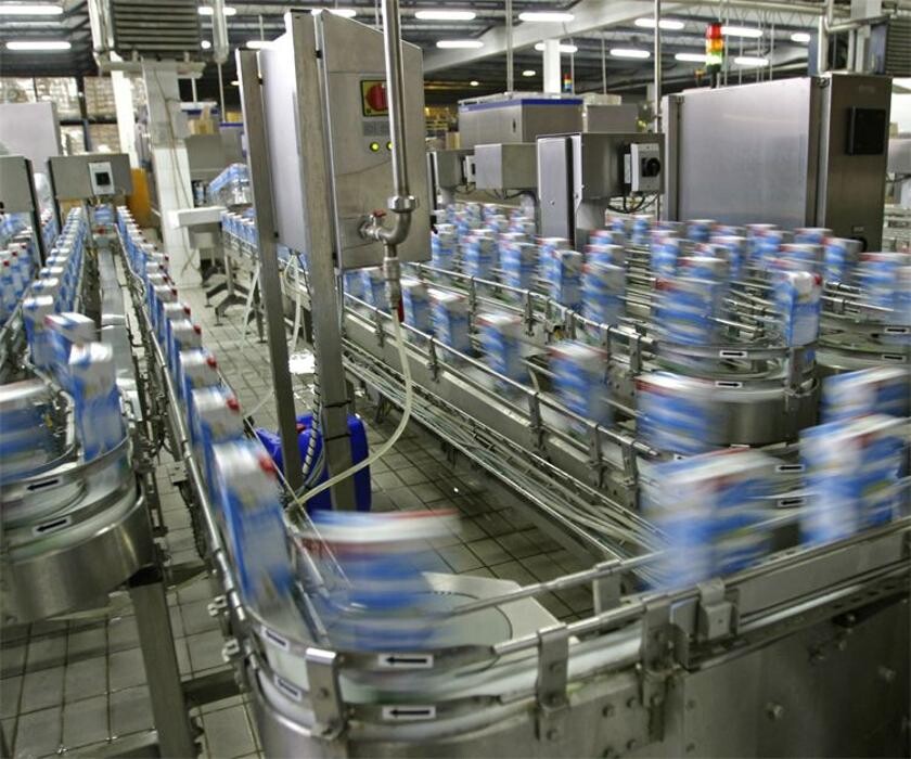 Images Electrotécnica de Ochoa, S.L.