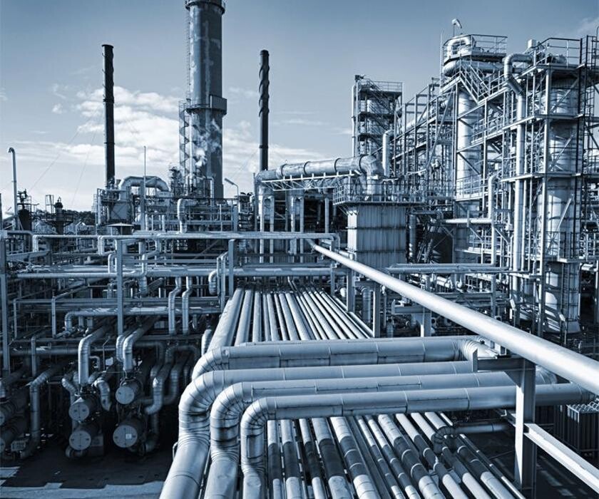 Images Electrotécnica de Ochoa, S.L.