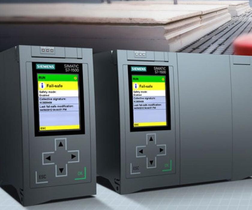 Images Electrotécnica de Ochoa, S.L.