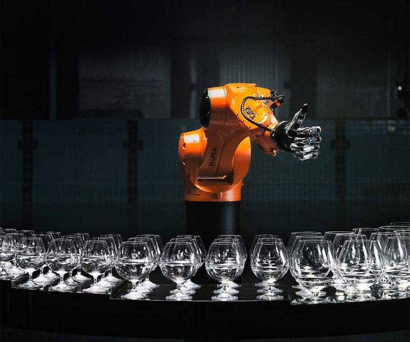 Images Electrotécnica de Ochoa, S.L.