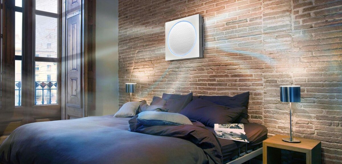 Images Electrotécnica de Ochoa, S.L.