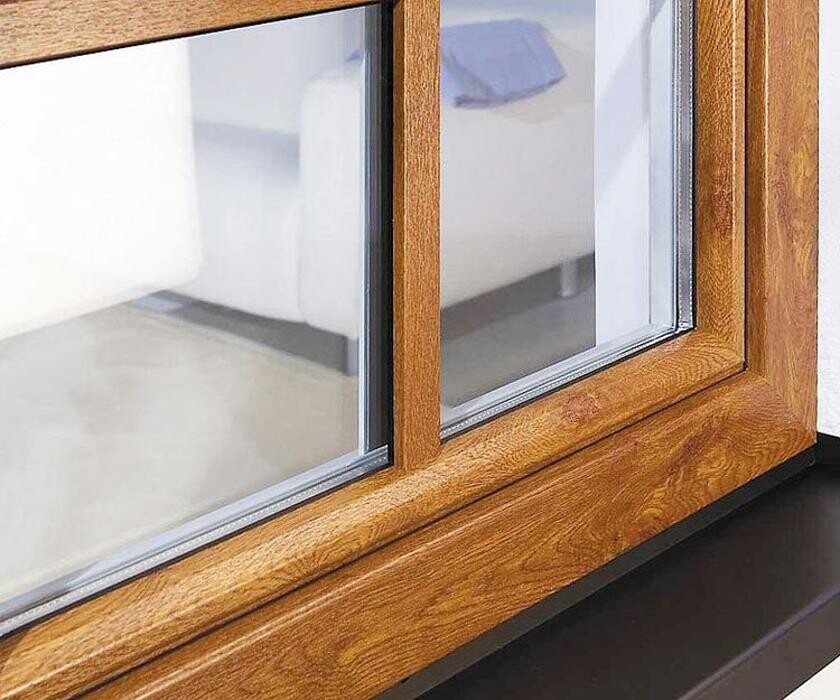 Images Aluminios Fergal