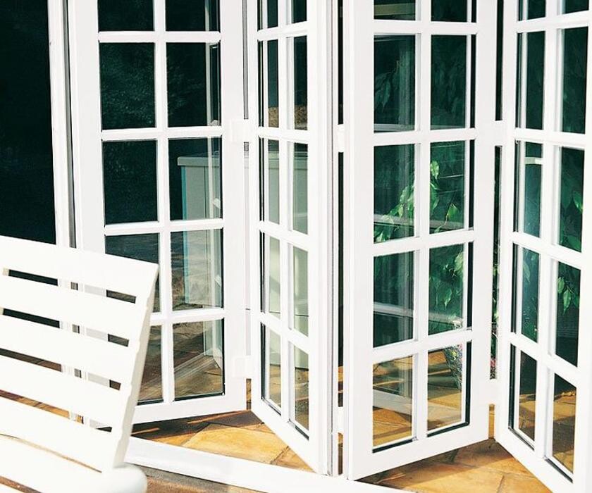 Images Aluminios Fergal