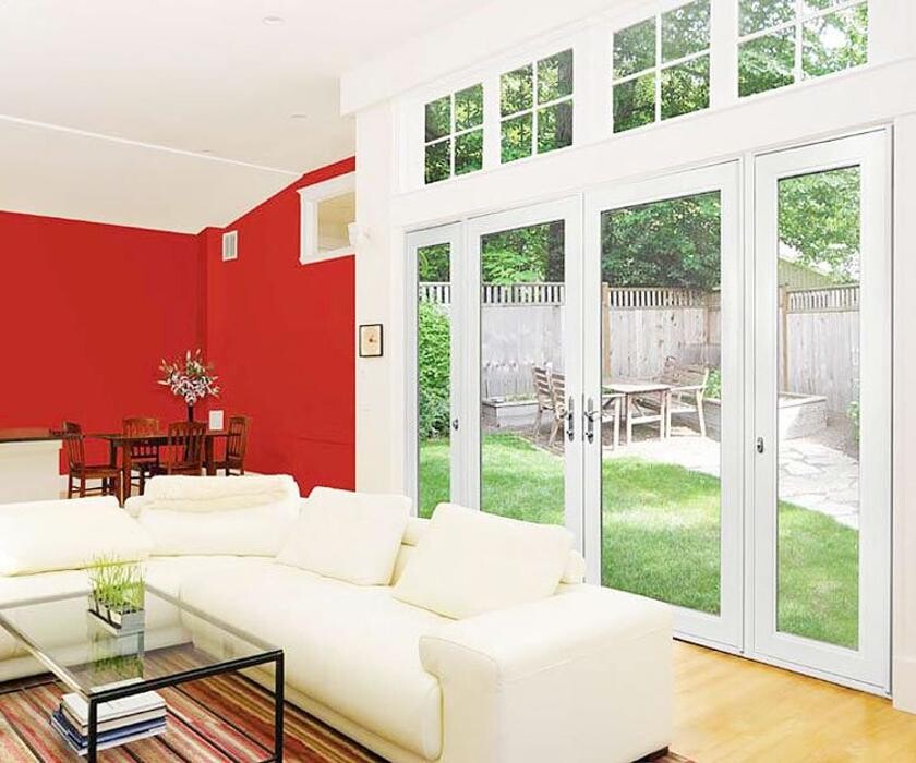 Images Aluminios Fergal