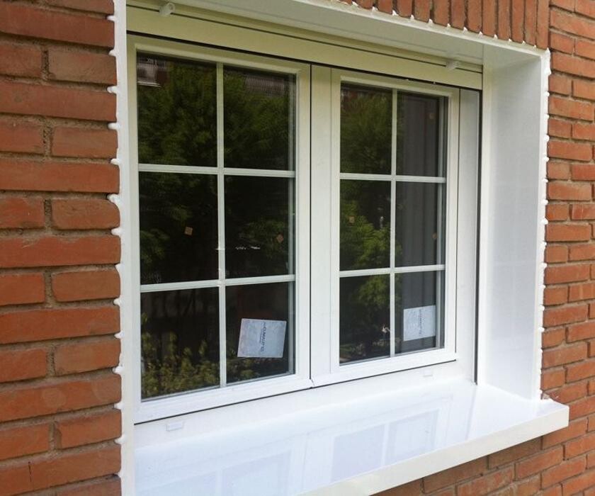 Images Aluminios Fergal