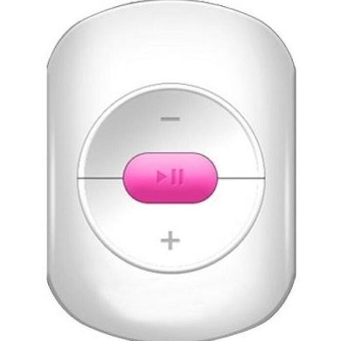 Images Stylepc Informatica