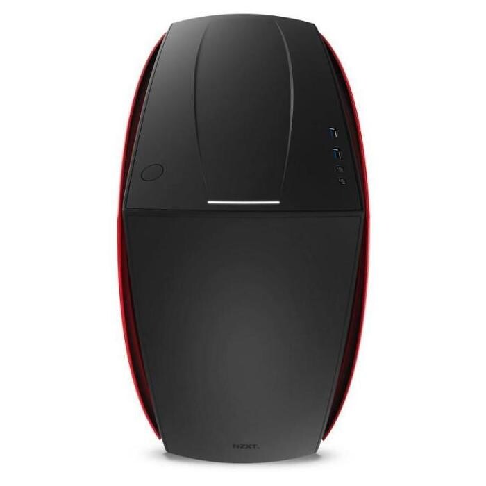 Images Stylepc Informatica