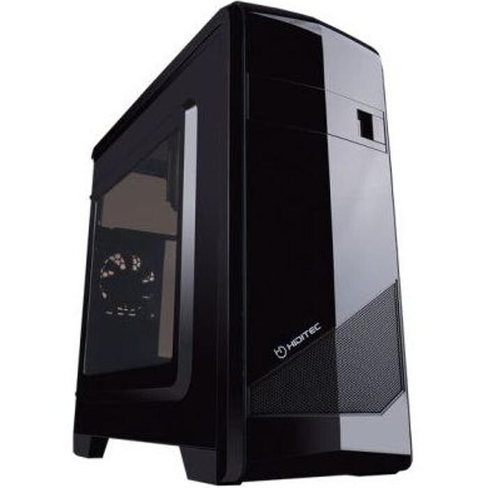 Images Stylepc Informatica