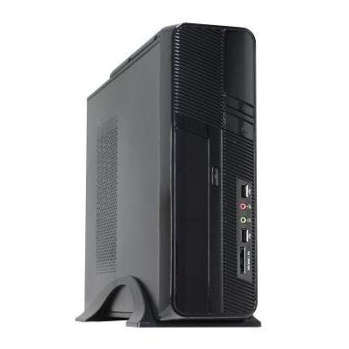 Images Stylepc Informatica