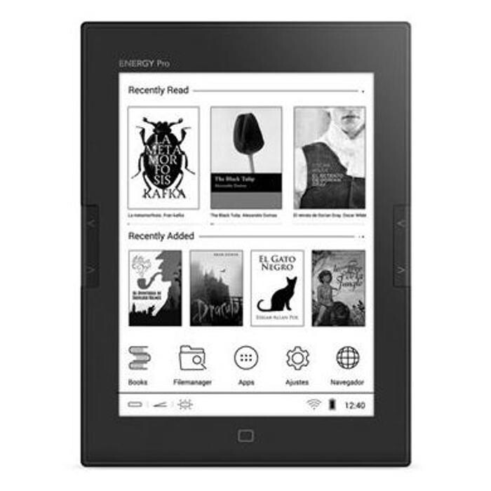 Images Stylepc Informatica