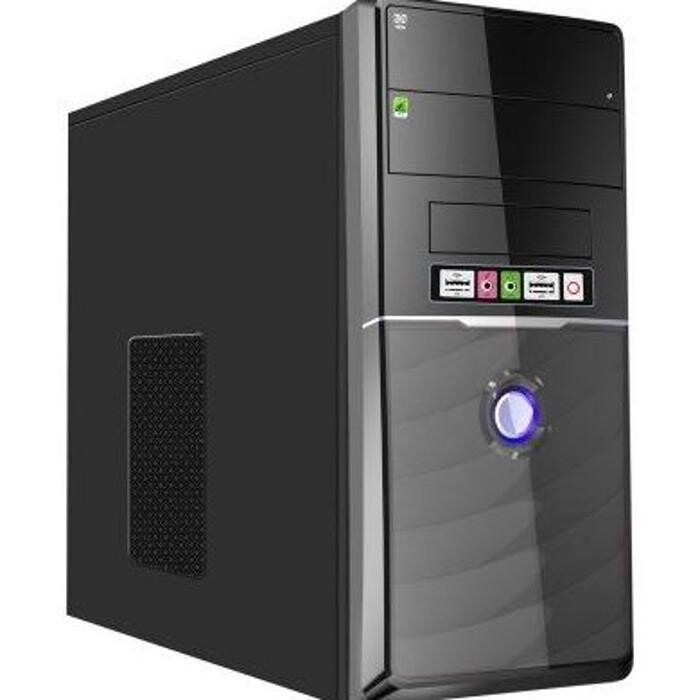 Images Stylepc Informatica
