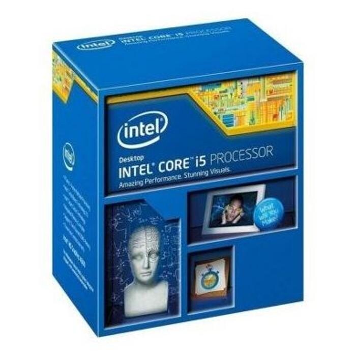 Images Stylepc Informatica