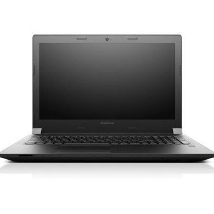 Images Stylepc Informatica